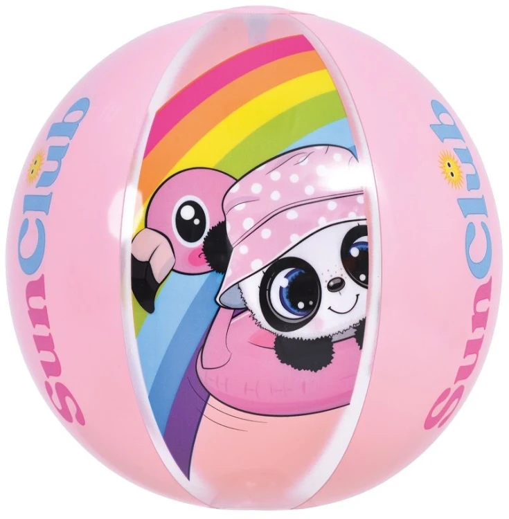 9931