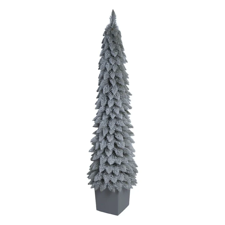 10064