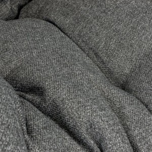 10205