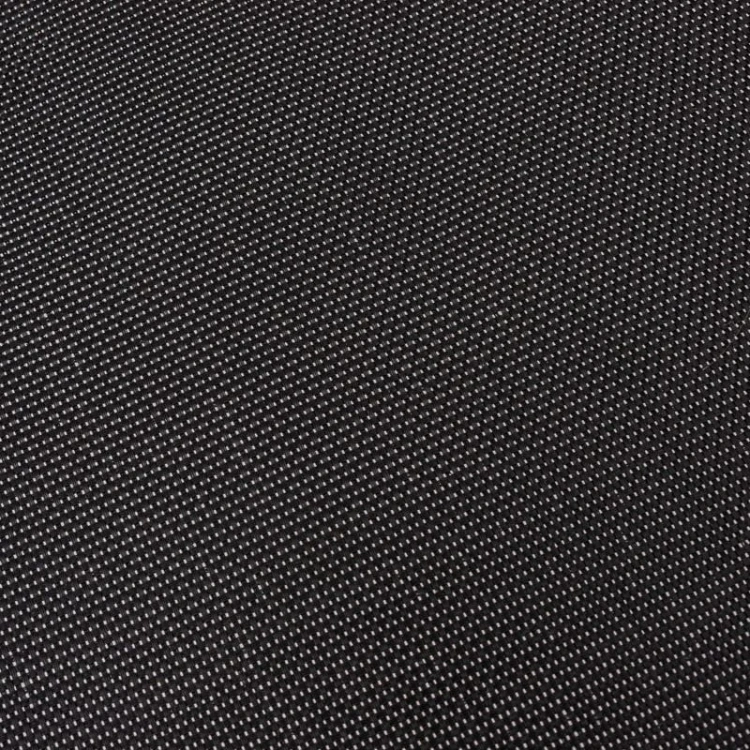 10640