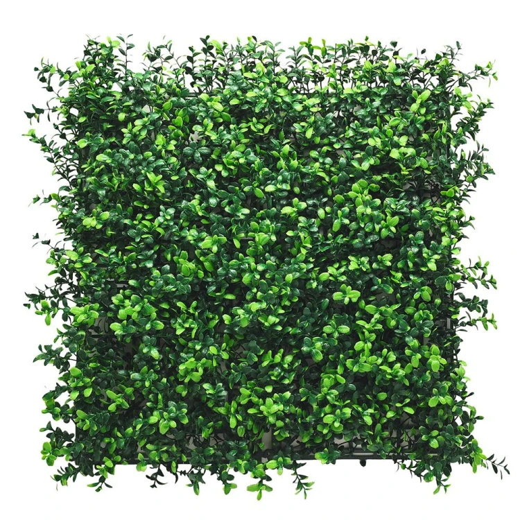 10735