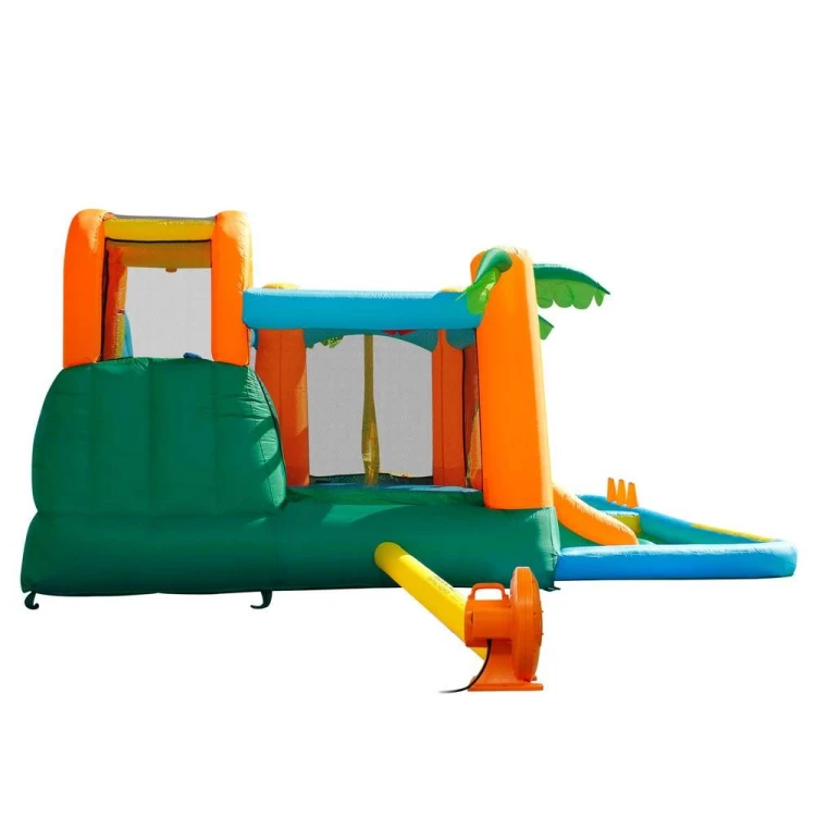 10872