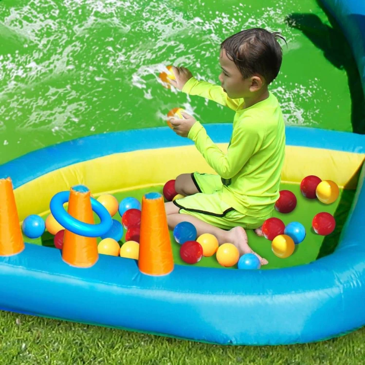 10876