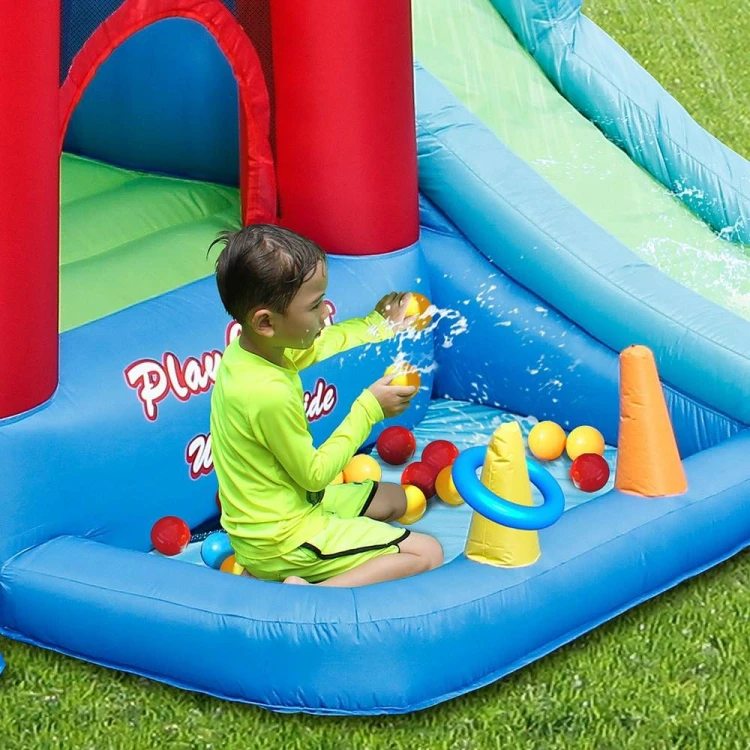 10889