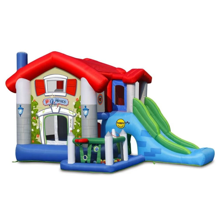 10904