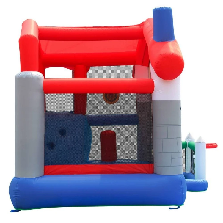 10907