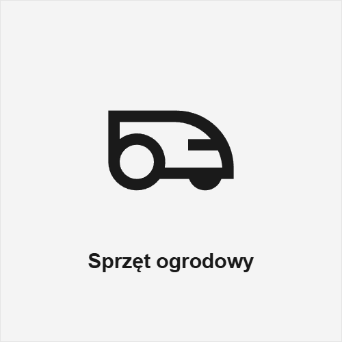 sprzet-ogrodowy.png