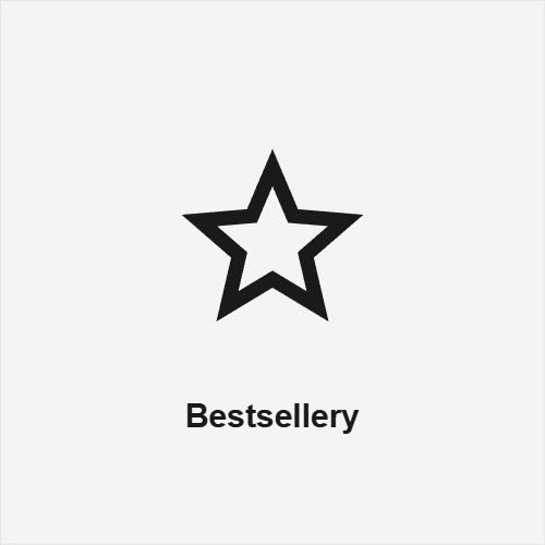 bestsellery.png