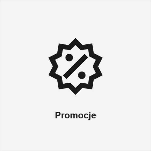 promocje.png