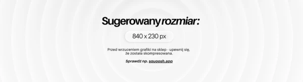Sprawdź regulamin promocji