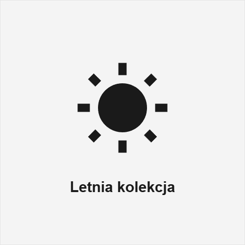 letnia-kolekcja.png