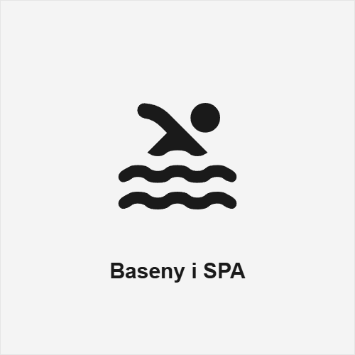 baseny-i-spa.png