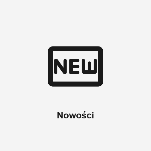 nowosci.png